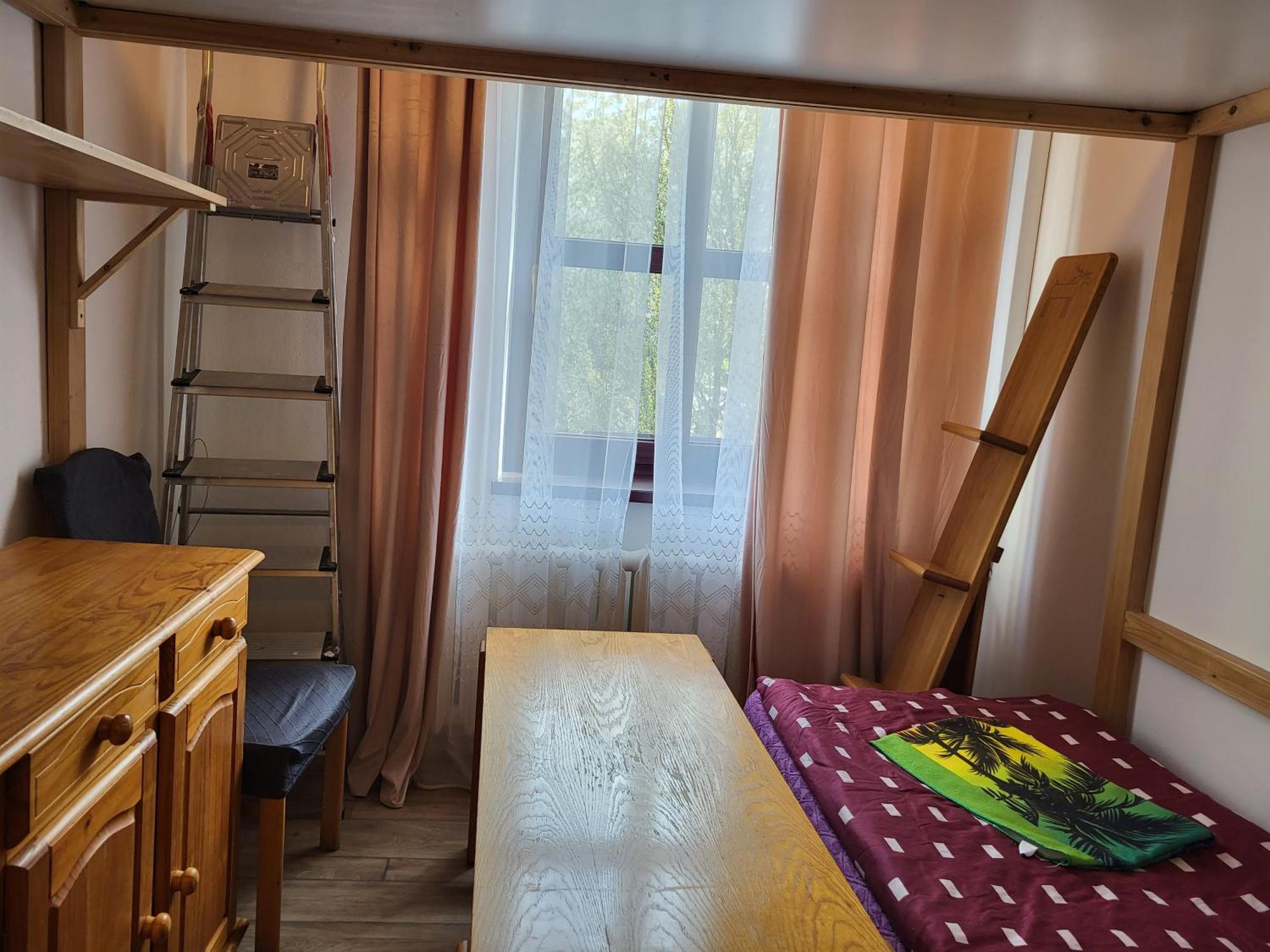 Pension Doctor Dvůr Králové nad Labem 部屋 写真